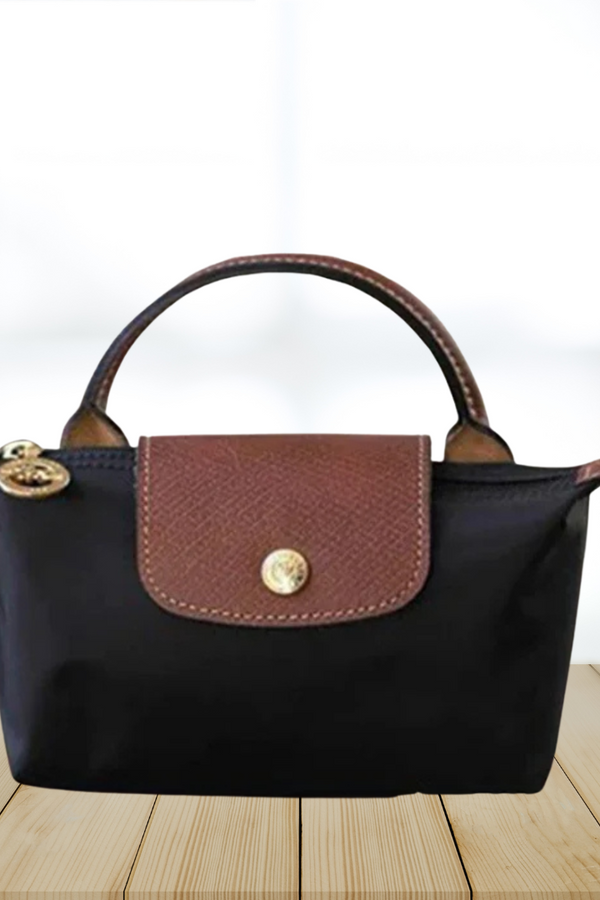 Grace™ - Sac pochette élégant