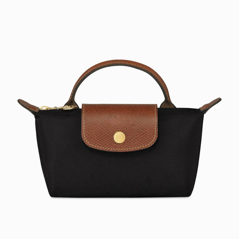 Grace™ - Sac pochette élégant