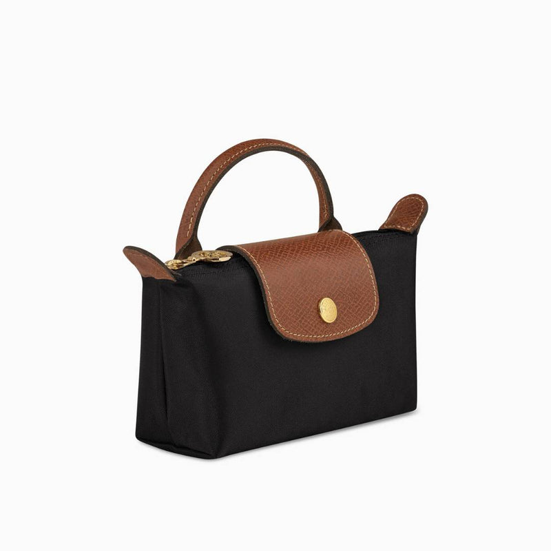 Grace™ - Sac pochette élégant
