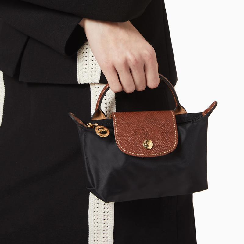 Grace™ - Sac pochette élégant