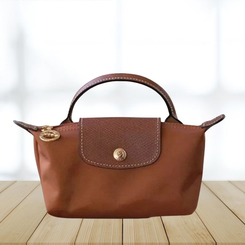 Grace™ - Sac pochette élégant