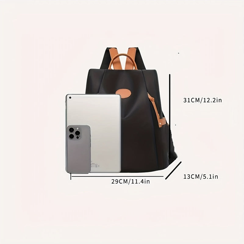 Olivia™ - Sac à épaule élégant