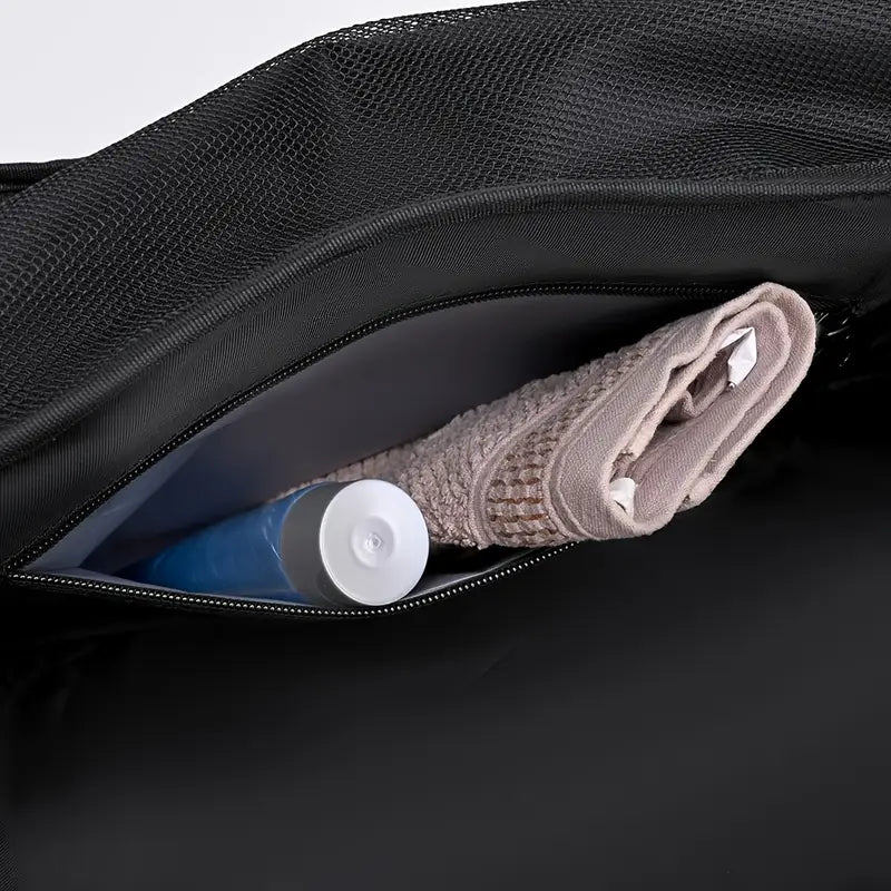 Layla™ - Sac de sport polyvalent