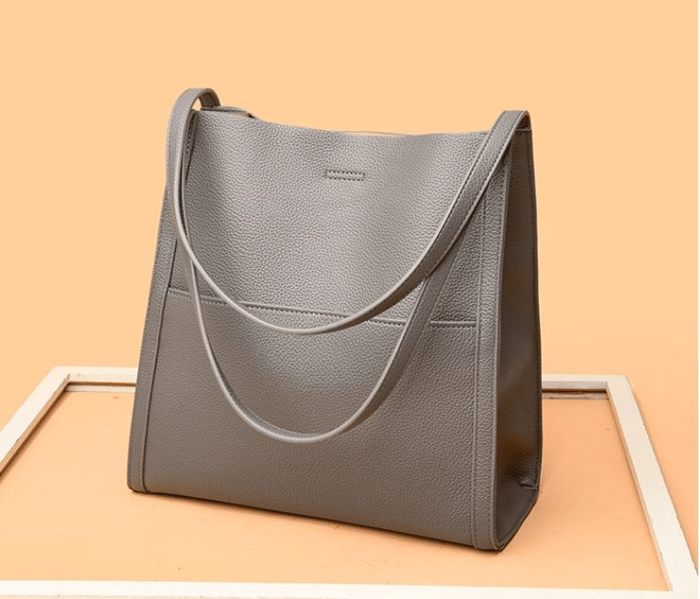 Grace™ Douce Sérénité | Sac Cabas Designer