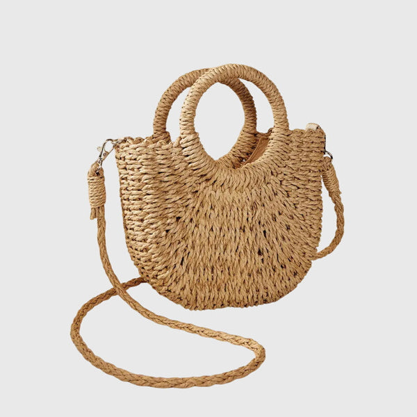 Amaya™ | Sac d'épaule d'été