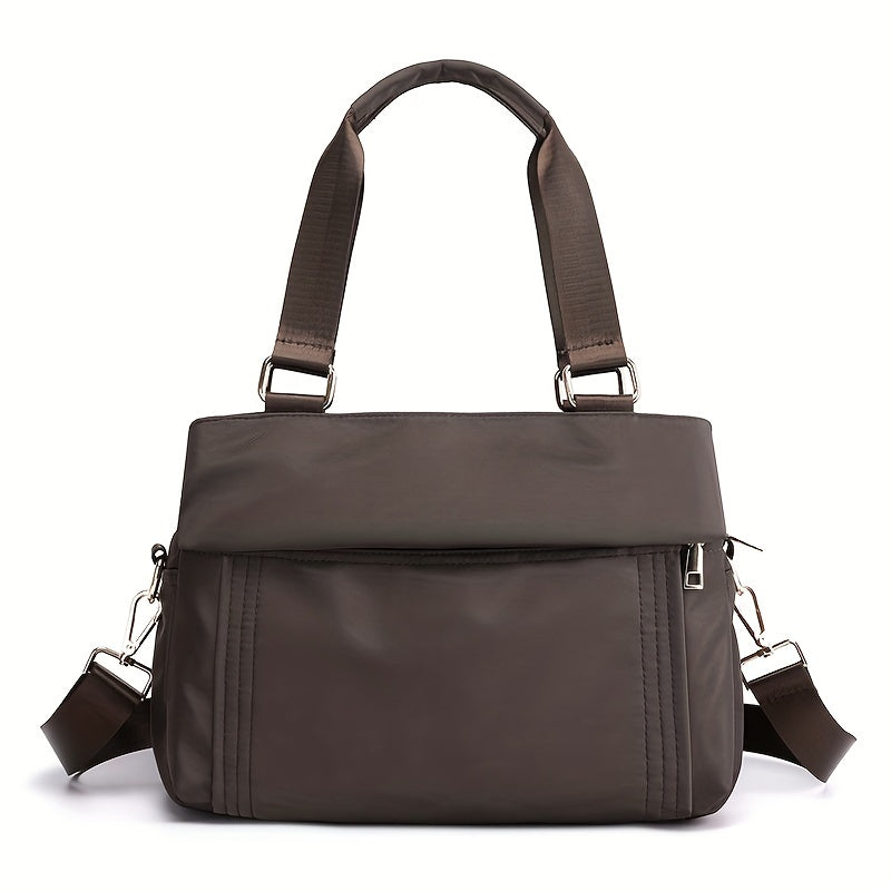 Lina™ - Sac à bandoulière polyvalent