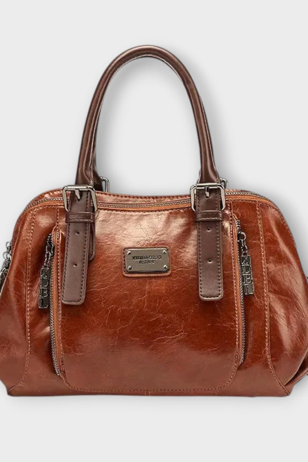 Sac Rétro