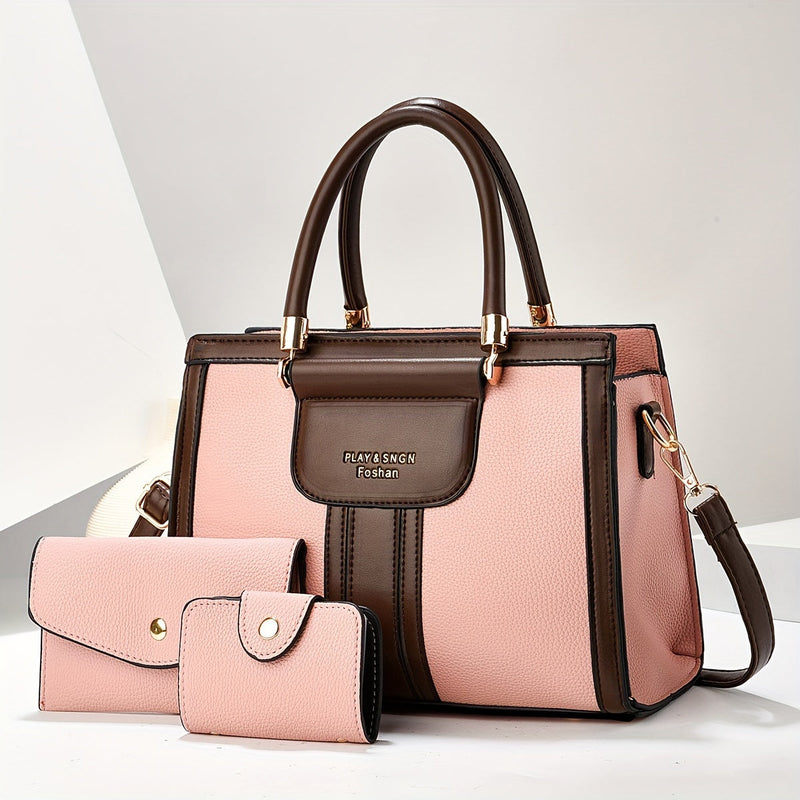 Luna™ - Ensemble de sacs polyvalents