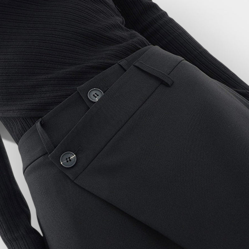 Pantalon élégant pour tous les jours
