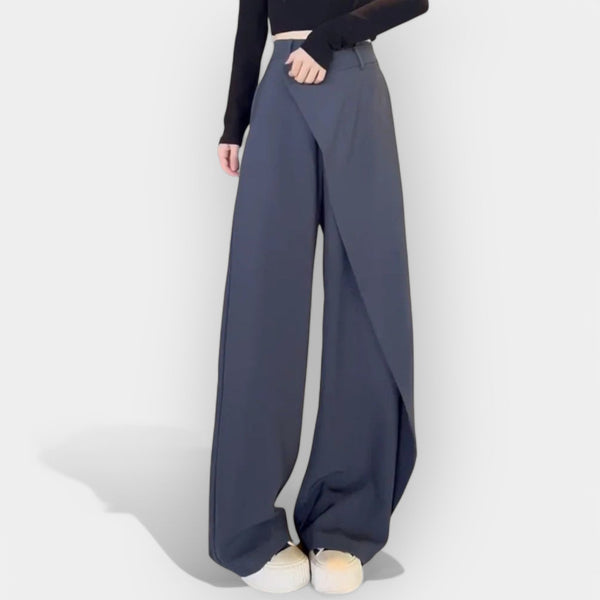Pantalon élégant pour tous les jours