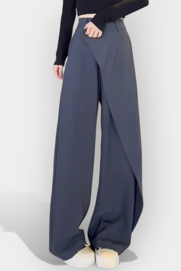 Pantalon élégant pour tous les jours