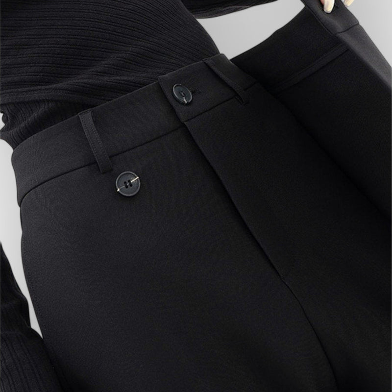 Pantalon élégant pour tous les jours
