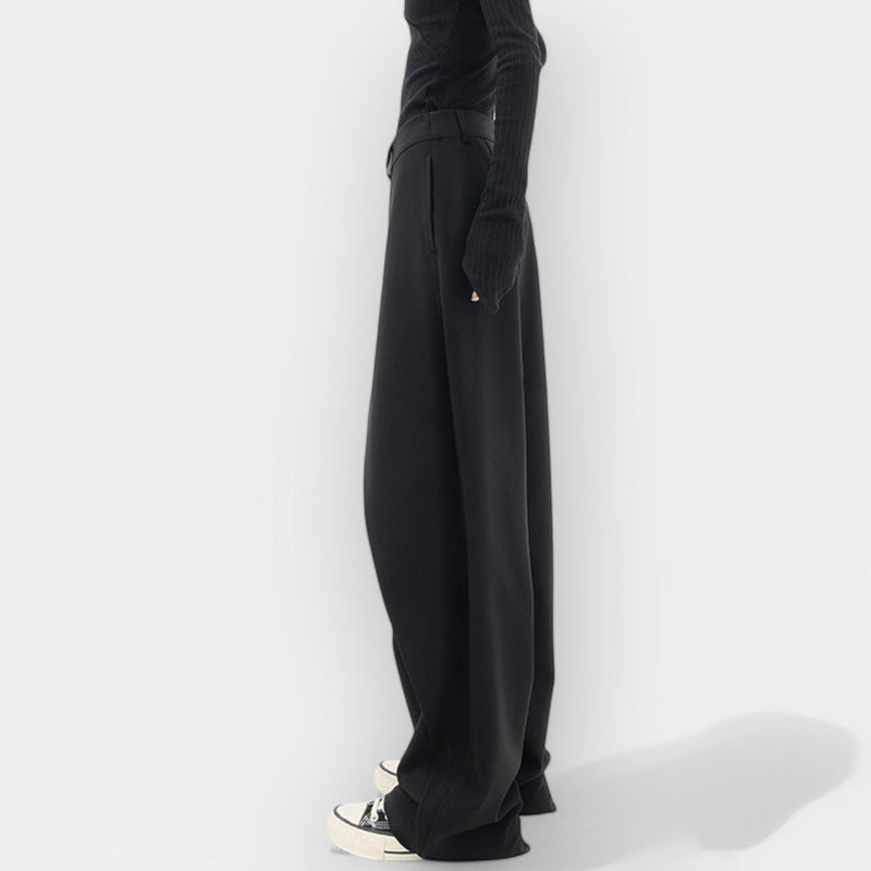 Pantalon élégant pour tous les jours