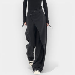 Pantalon élégant pour tous les jours