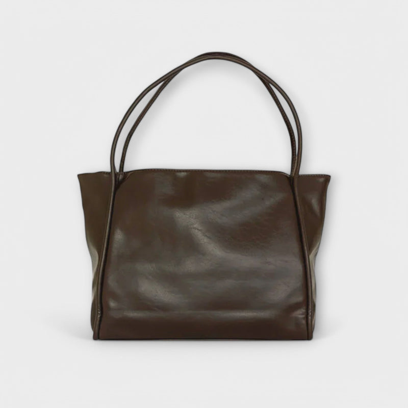 Blair - Sac féminin