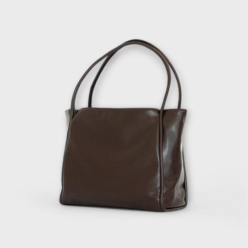 Blair - Sac féminin