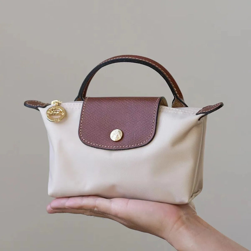 Grace™ - Sac pochette élégant