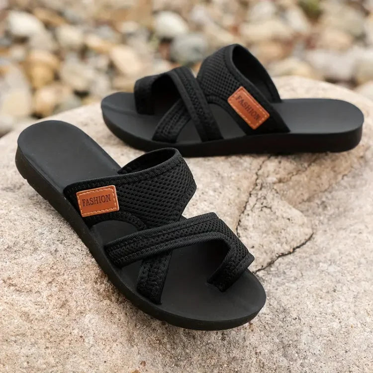 Swara | Sandales Confortables
