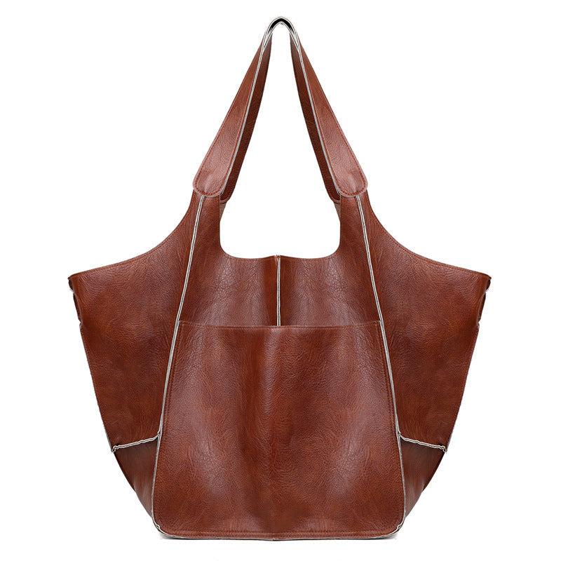 Victoria™ - Sac de week-end surdimensionné