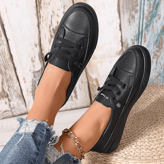 Kamari | Chaussures orthopédiques modernes et chics