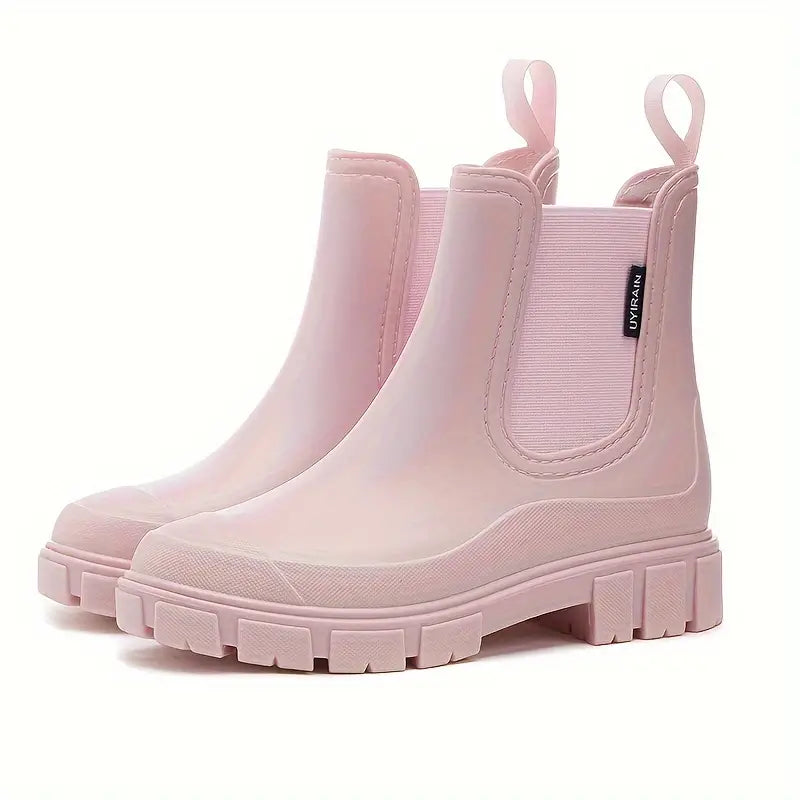 Amable | Bottes de pluie tendance et imperméables