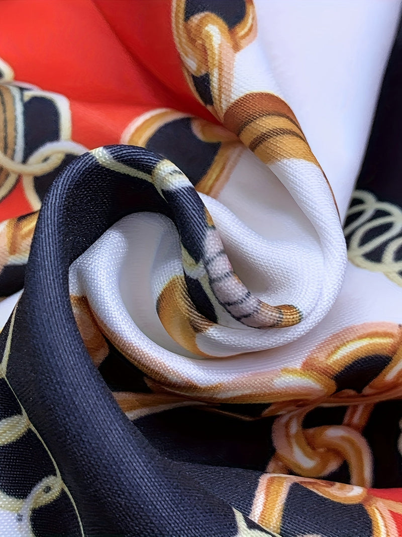 Amelia™ – Ensemble blazer élégant