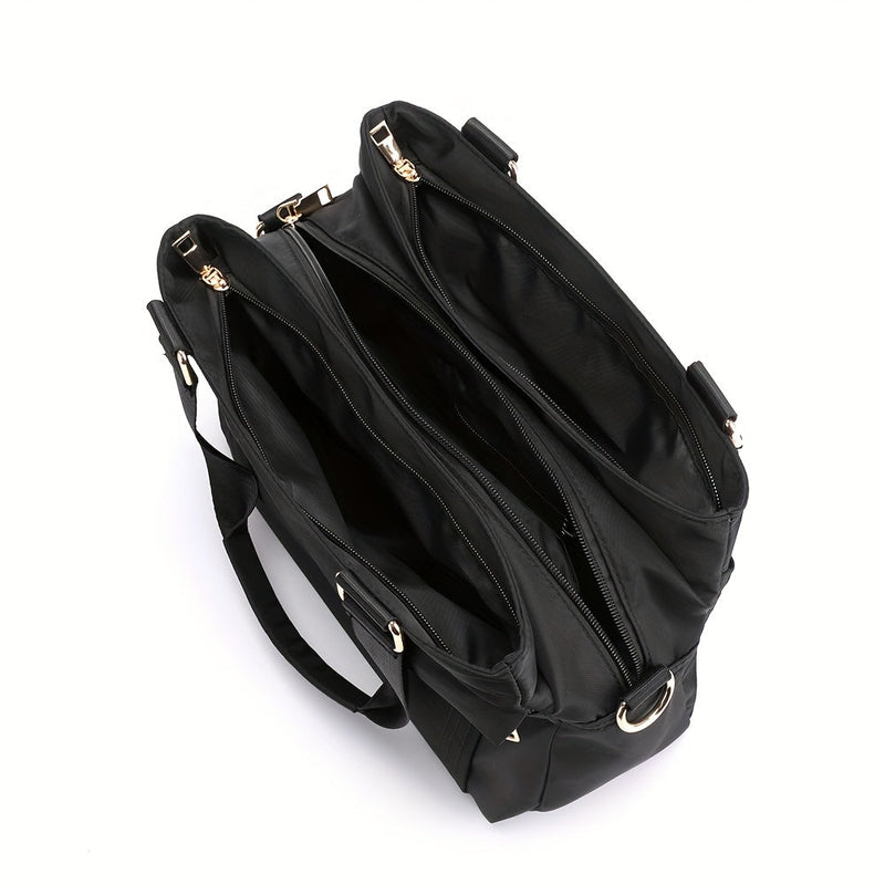 Lina™ - Sac à bandoulière polyvalent