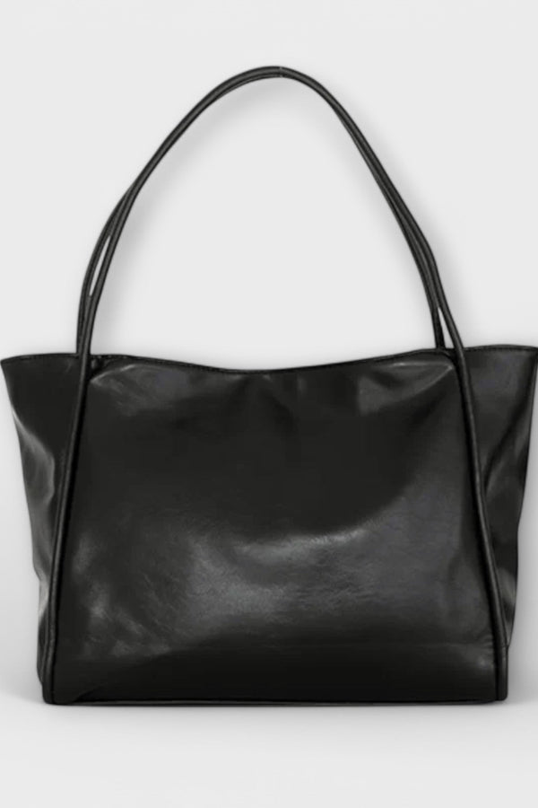 Blair - Sac féminin