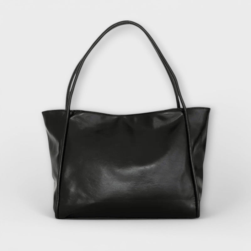 Blair - Sac féminin