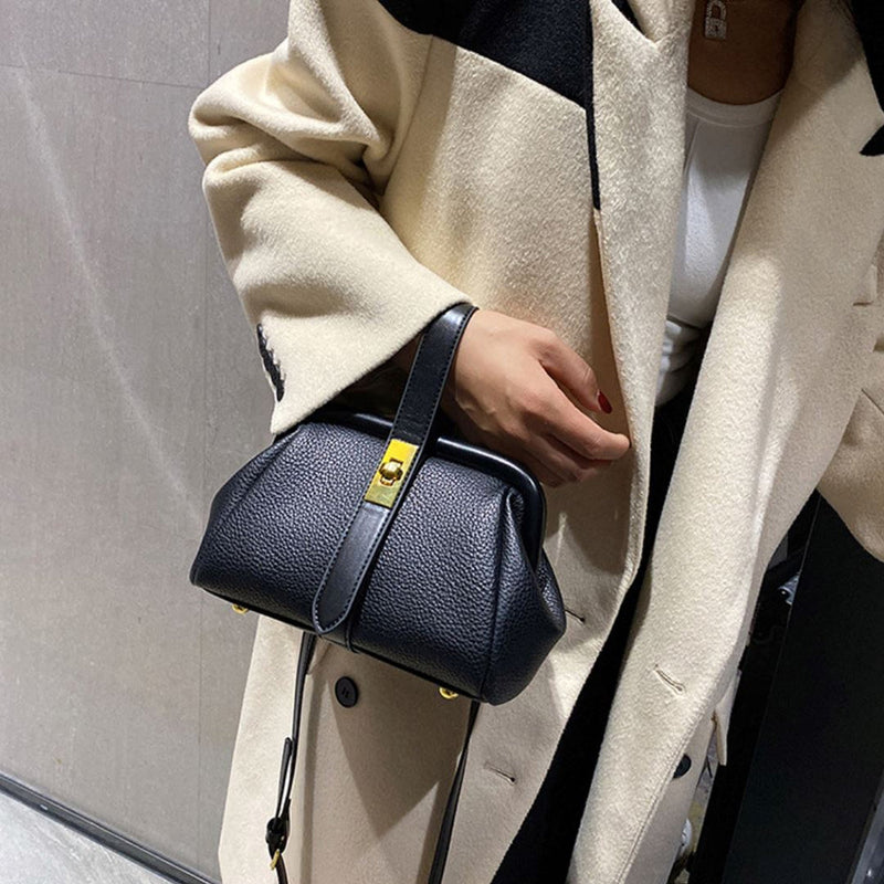 Addison™ Rétro Luxe | Sac bandoulière