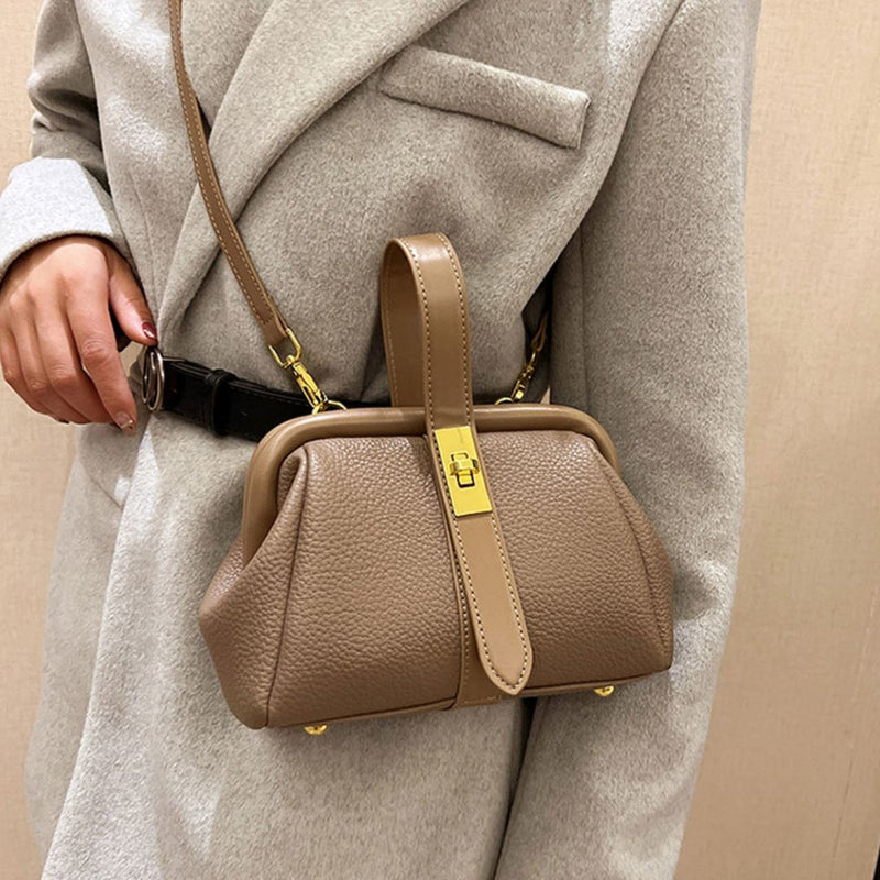 Addison™ Rétro Luxe | Sac bandoulière