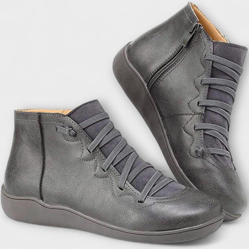 Sushi - Bottes Elite Feet
