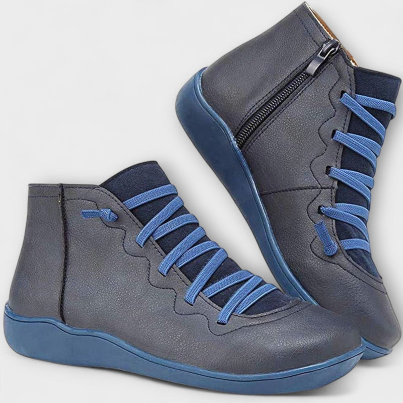 Sushi - Bottes Elite Feet