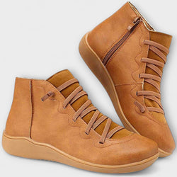 Sushi - Bottes Elite Feet