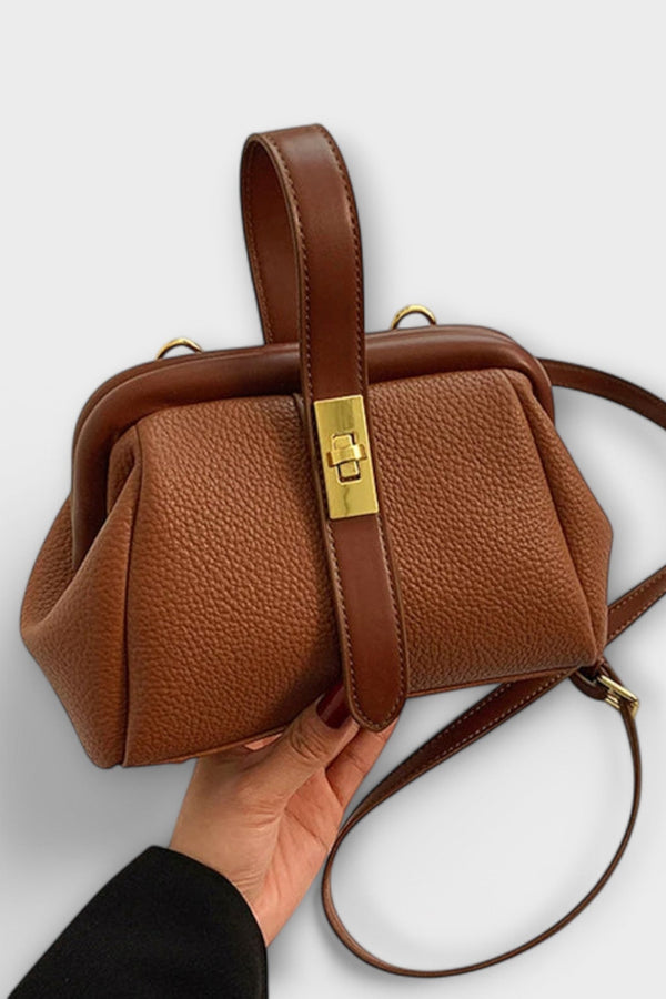 Olivia - Sac Rétro