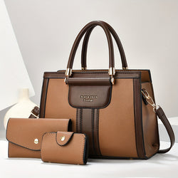 Luna™ - Ensemble de sacs polyvalents