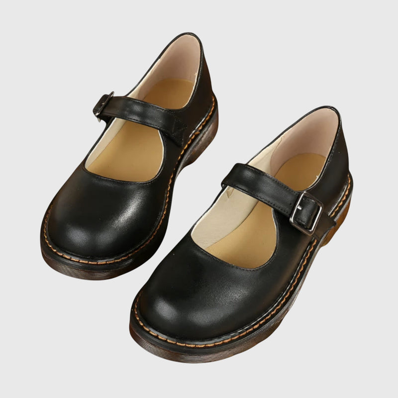 Johanna™ | Sandales orthopédiques