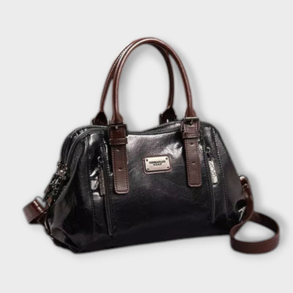Sac Rétro