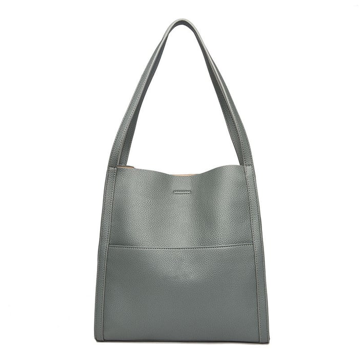 Grace™ Douce Sérénité | Sac Cabas Designer