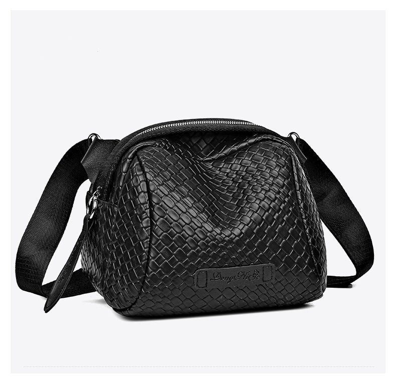 Madison™ Charme Classique | Sac Vintage Spacieux