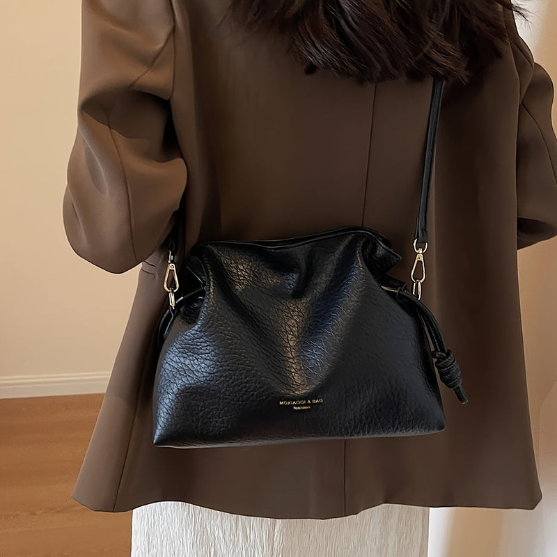 Lily™ - Sac Seau Vintage