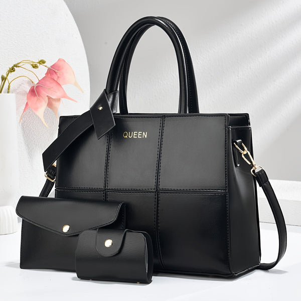 Riley™ - Ensemble de sacs chics