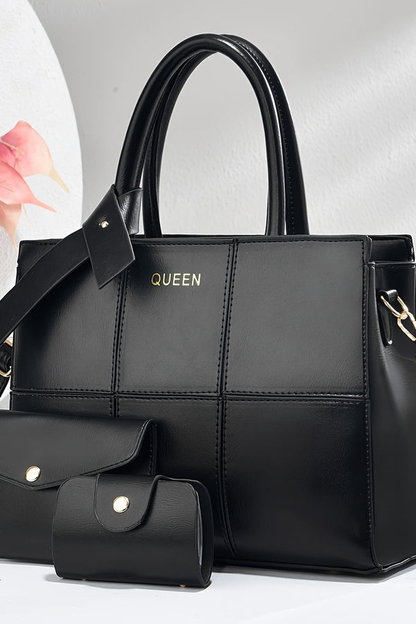 Riley™ - Ensemble de sacs chics