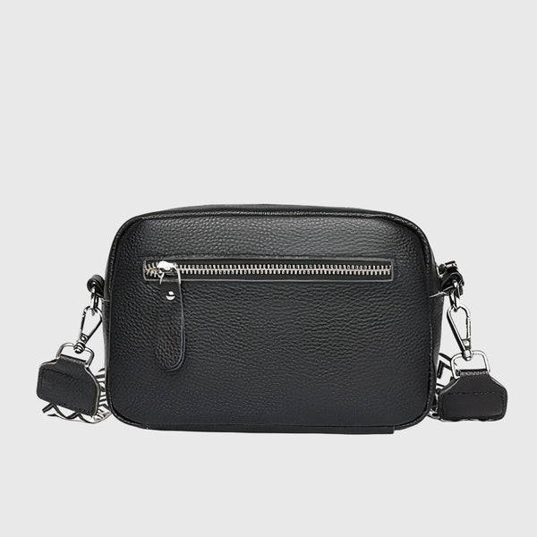 Giulia™ | Sac à bandoulière en cuir