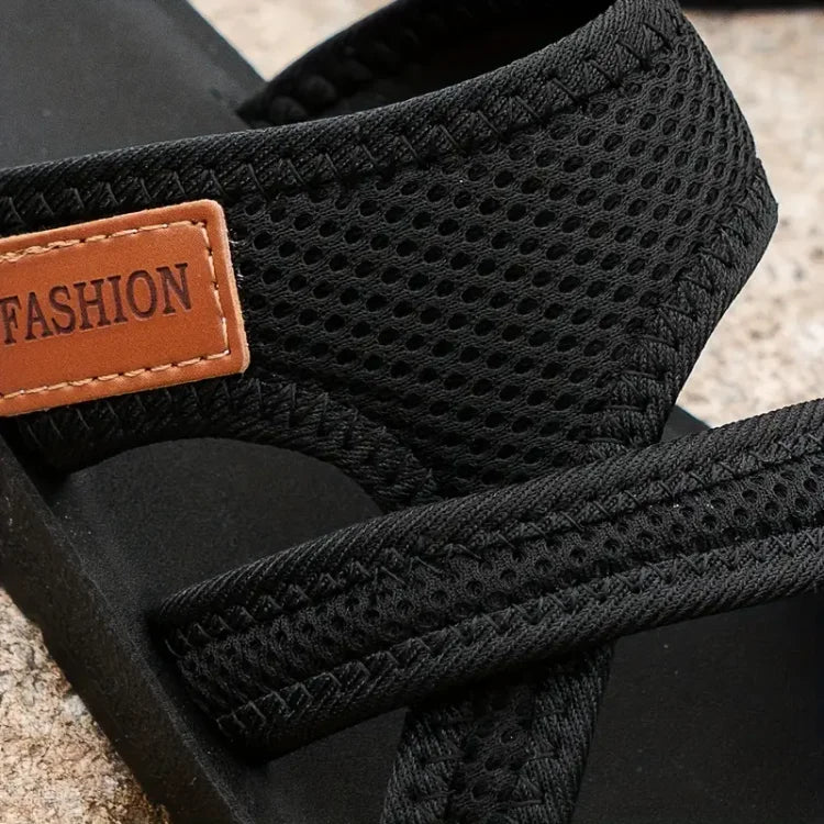 Swara | Sandales Confortables