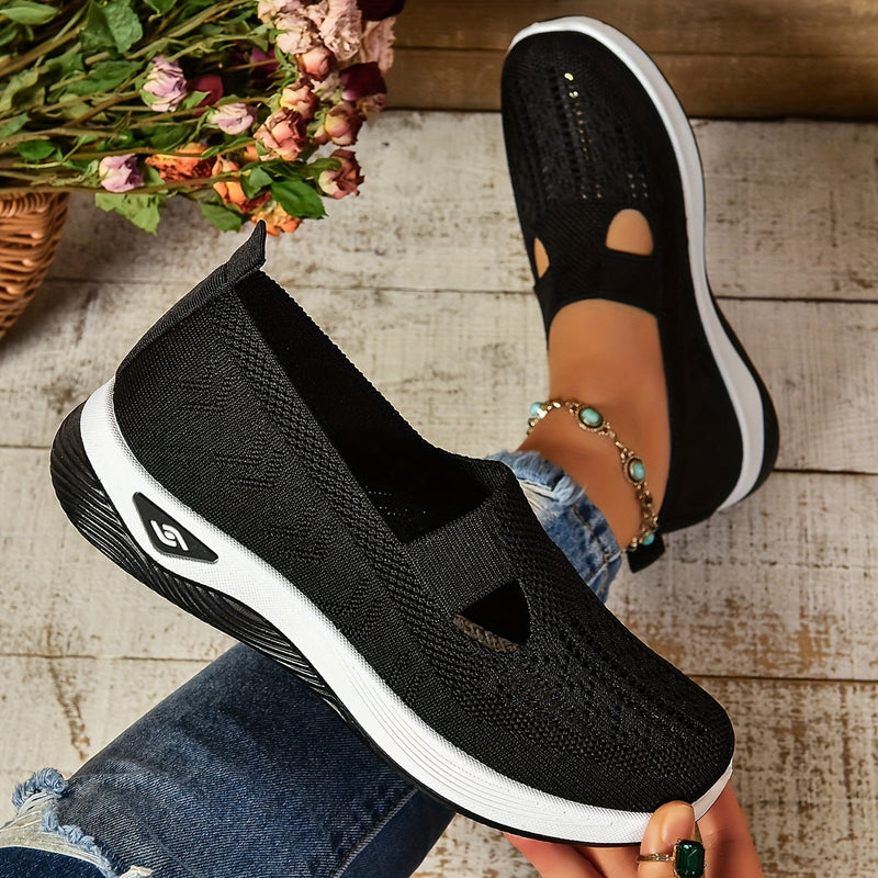 Pixie | Chaussures orthopédiques à enfiler