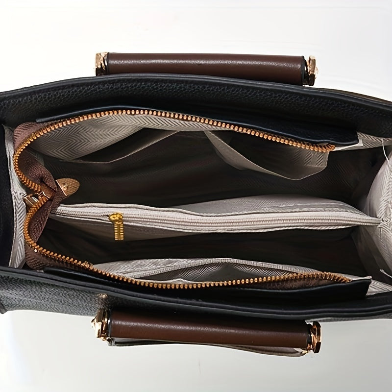 Luna™ - Ensemble de sacs polyvalents