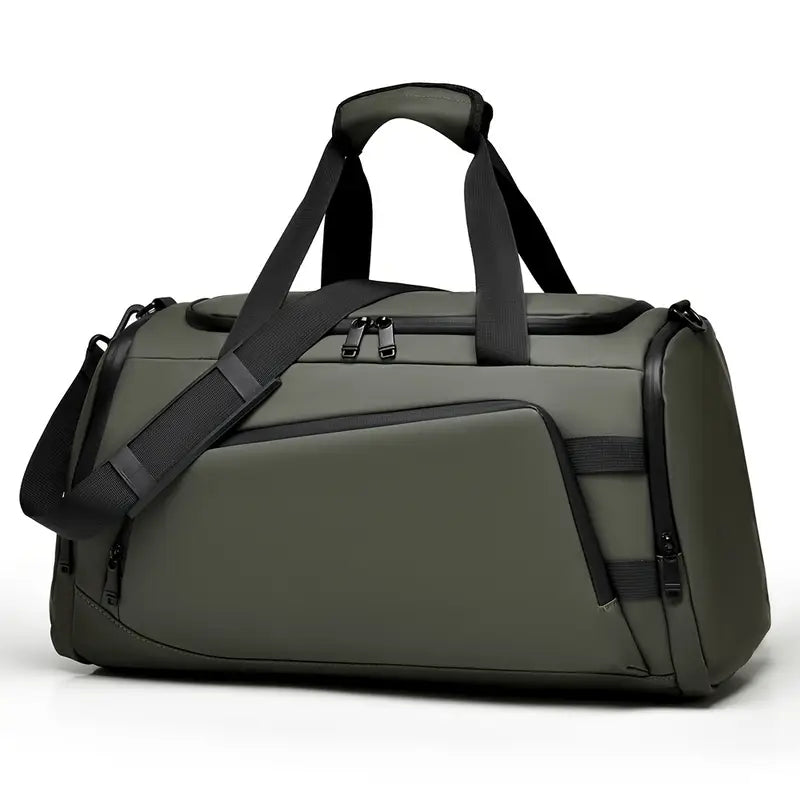 Layla™ - Sac de sport polyvalent