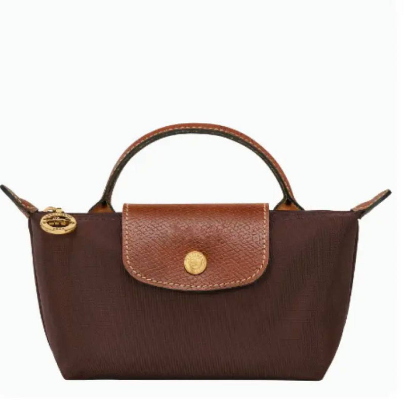 Grace™ - Sac pochette élégant
