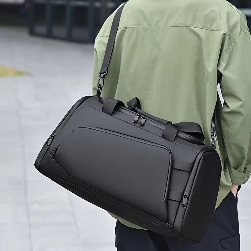 Layla™ - Sac de sport polyvalent